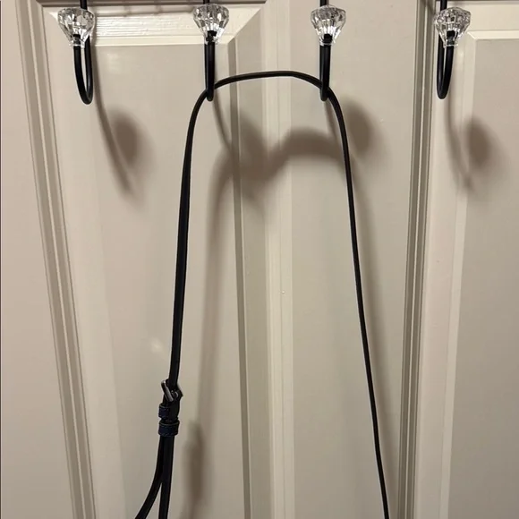 Kate Spade Colorblock Crossbody Bag - Picture 2 of 13